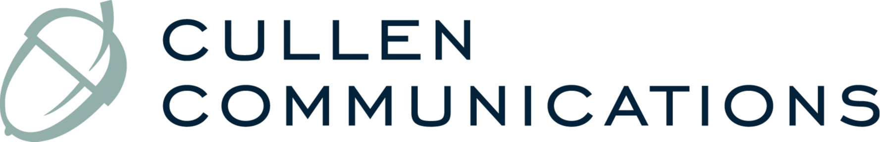 FindMyCRM - CRM Parter: Cullen Communications